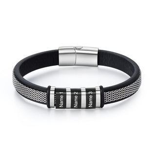 Men's Bracelet
