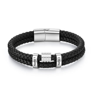 Men's Bracelet
