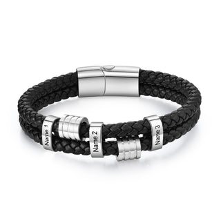 Men's Bracelet