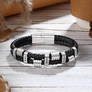 Men's Bracelet