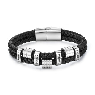 Men's Bracelet
