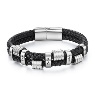 Men's Bracelet