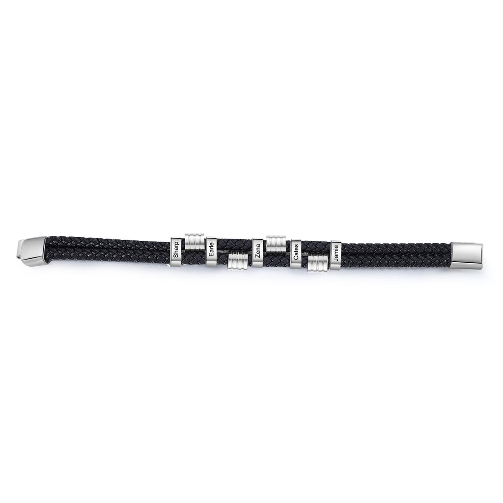 Men's Bracelet