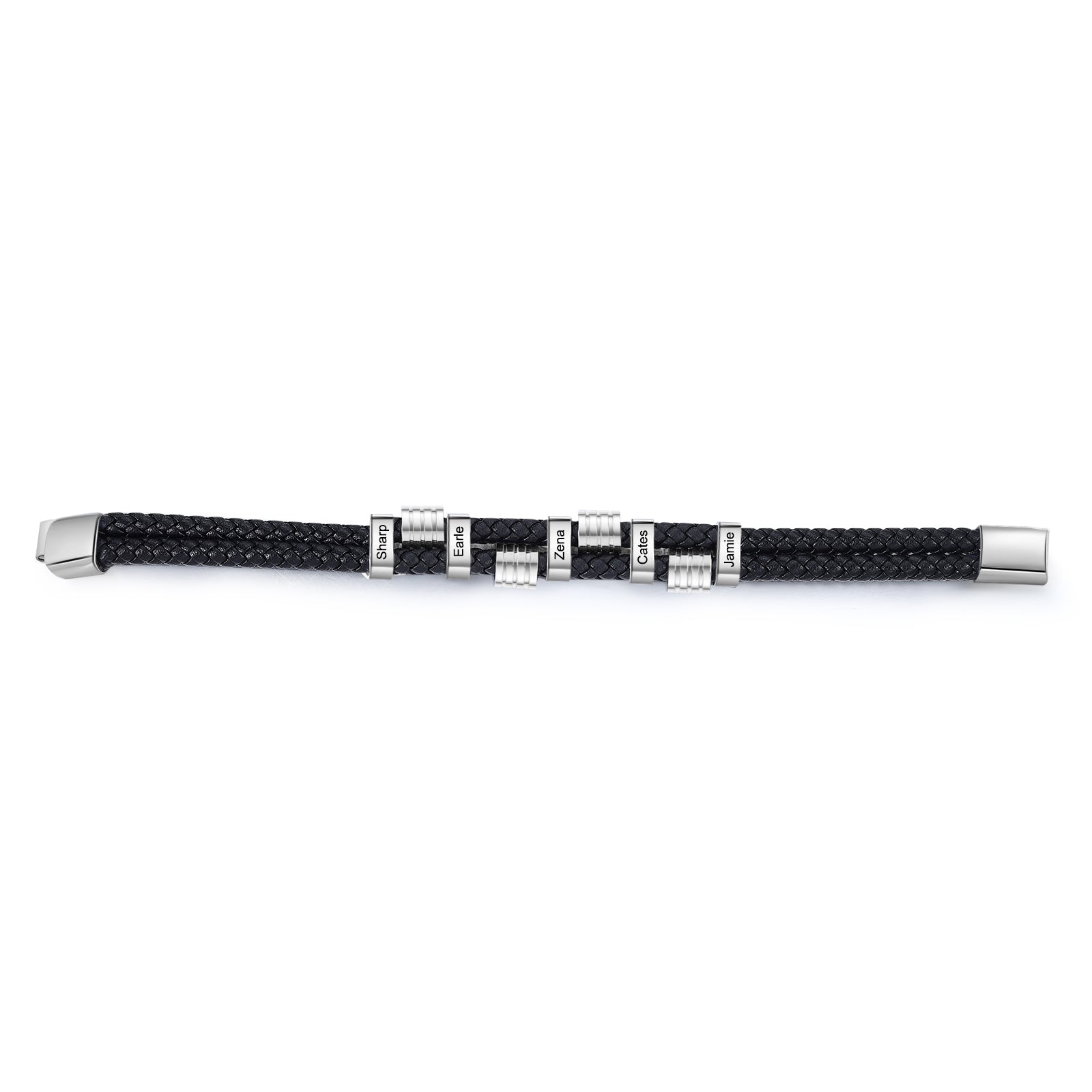 Men's Bracelet