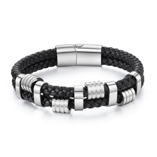 Men's Bracelet