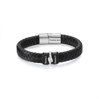 Men's Bracelet