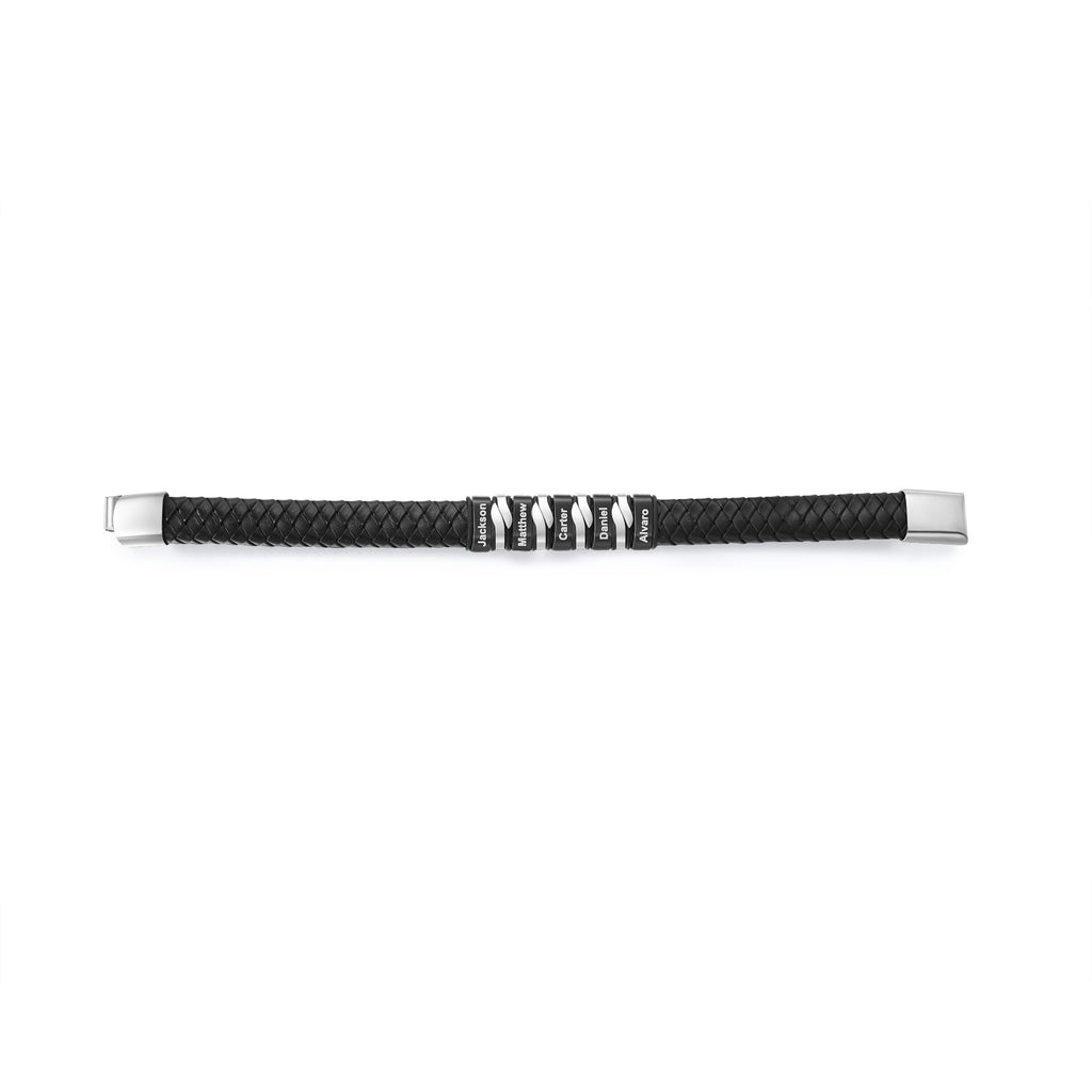 Men's Bracelet