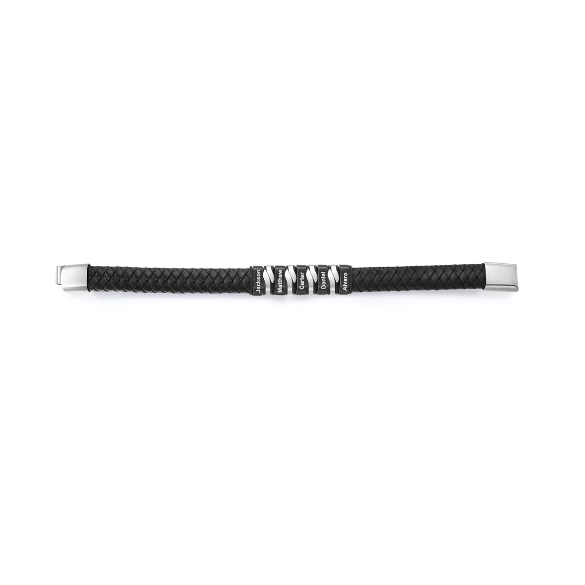 Men's Bracelet