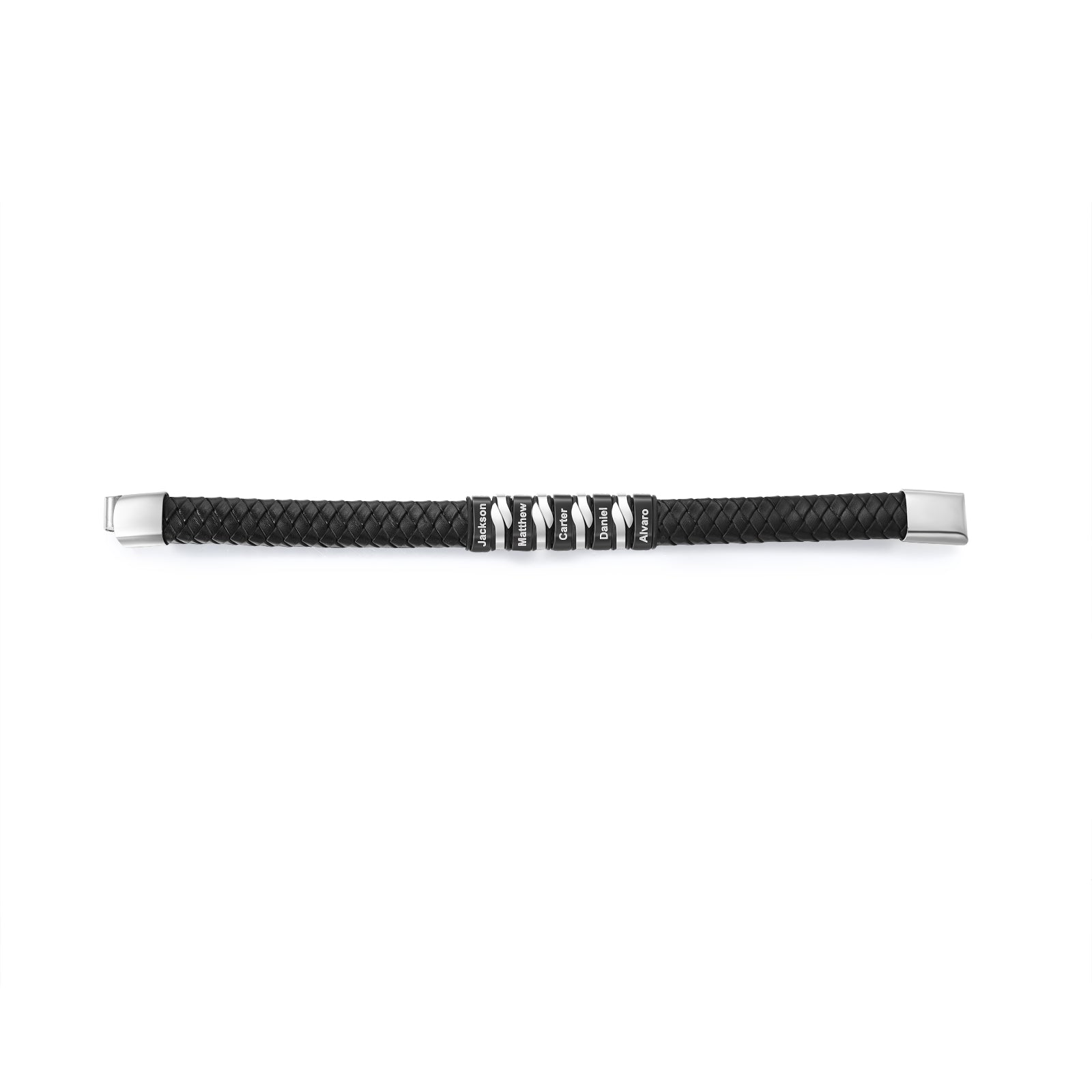 Men's Bracelet