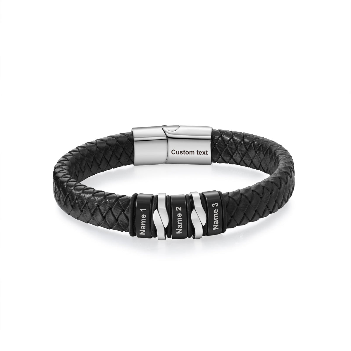Men's Bracelet