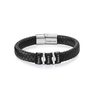 Men's Bracelet