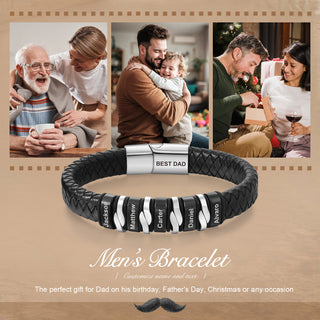Men's Bracelet