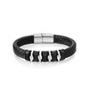 Men's Bracelet