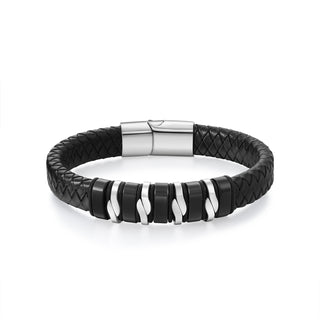 Men's Bracelet