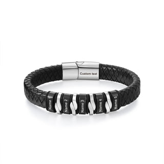 Men's Bracelet