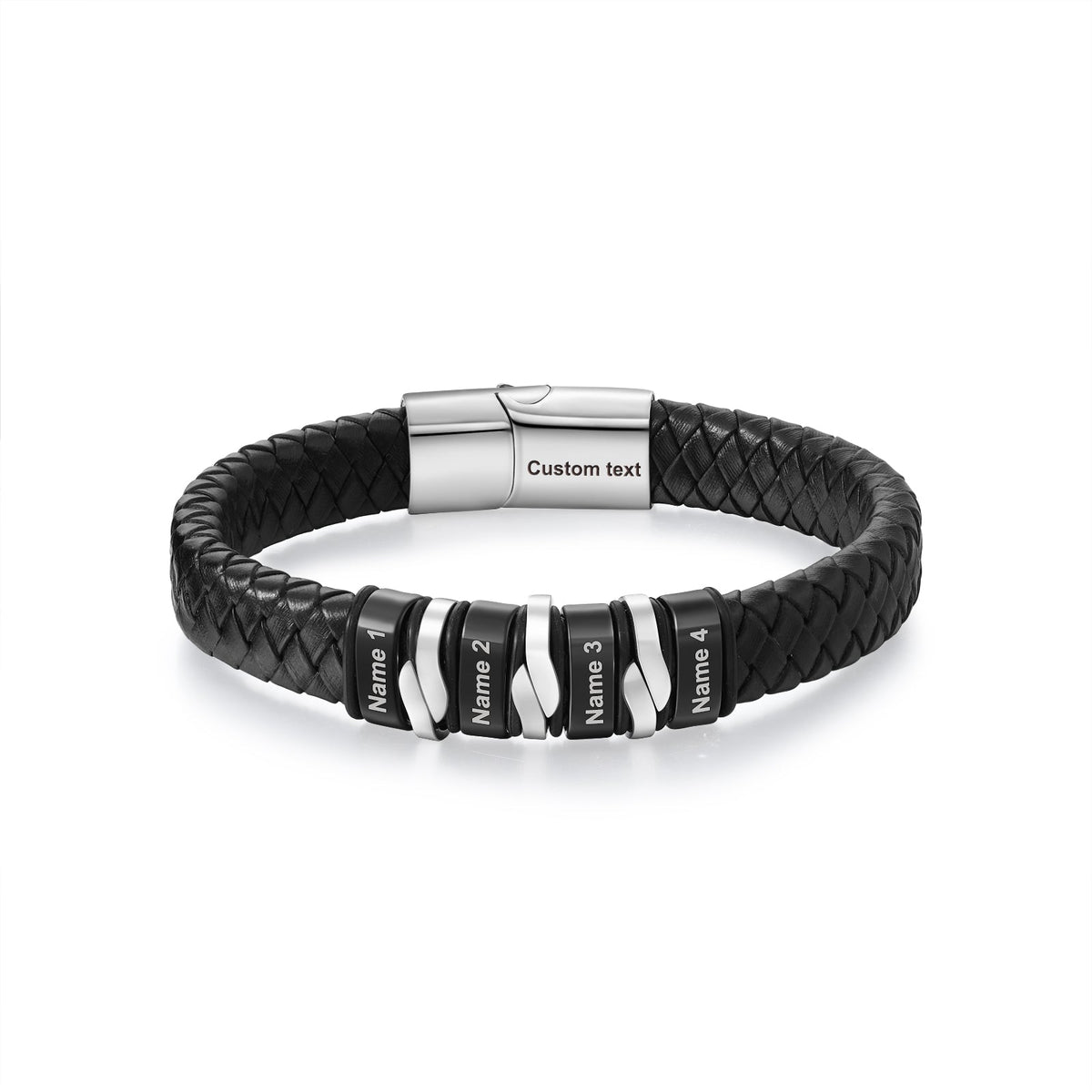 Men's Bracelet