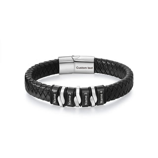 Men's Bracelet