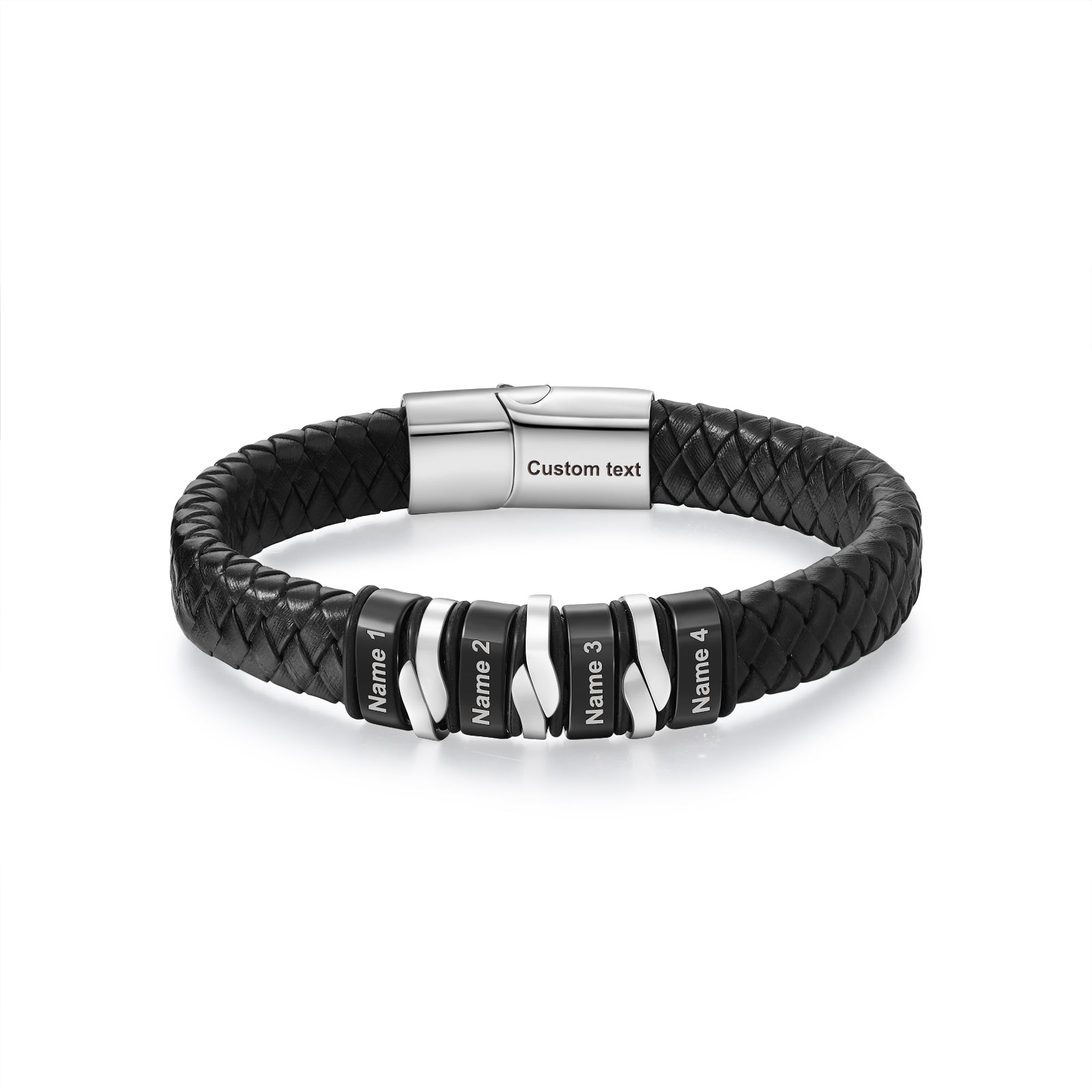 Men's Bracelet