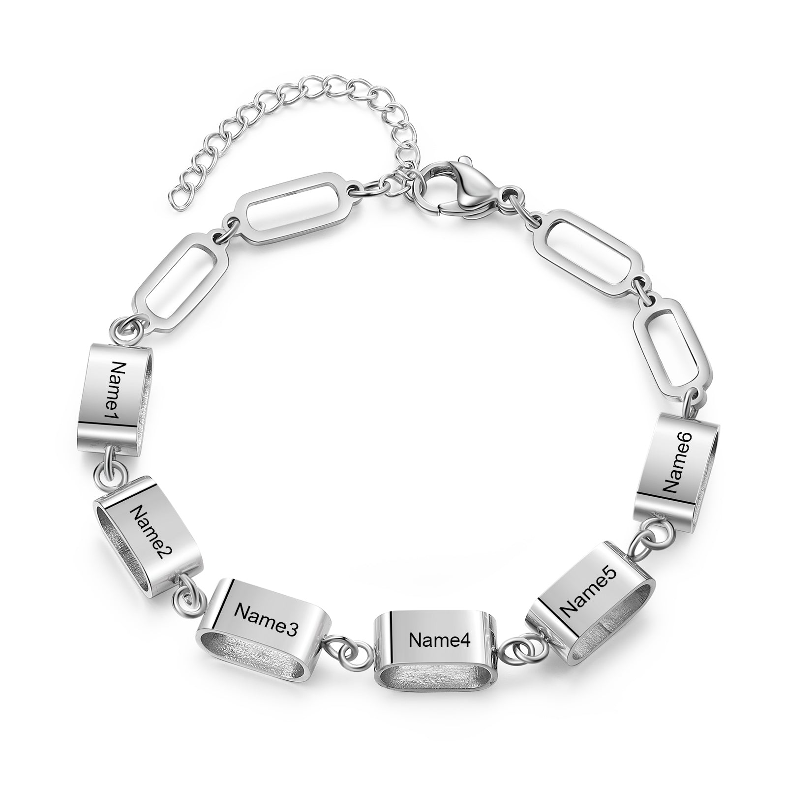 Men's bracelet