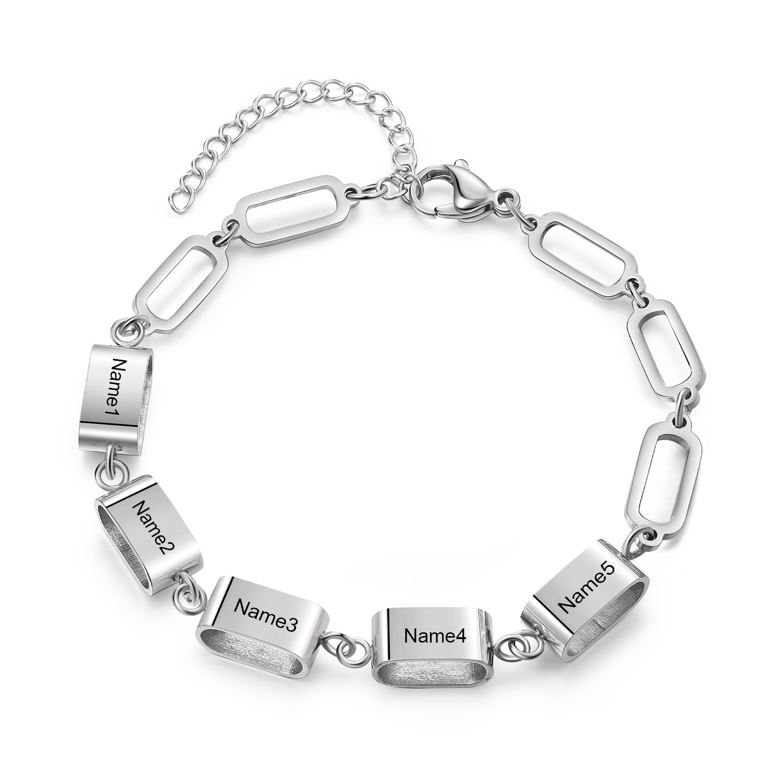 Men's bracelet