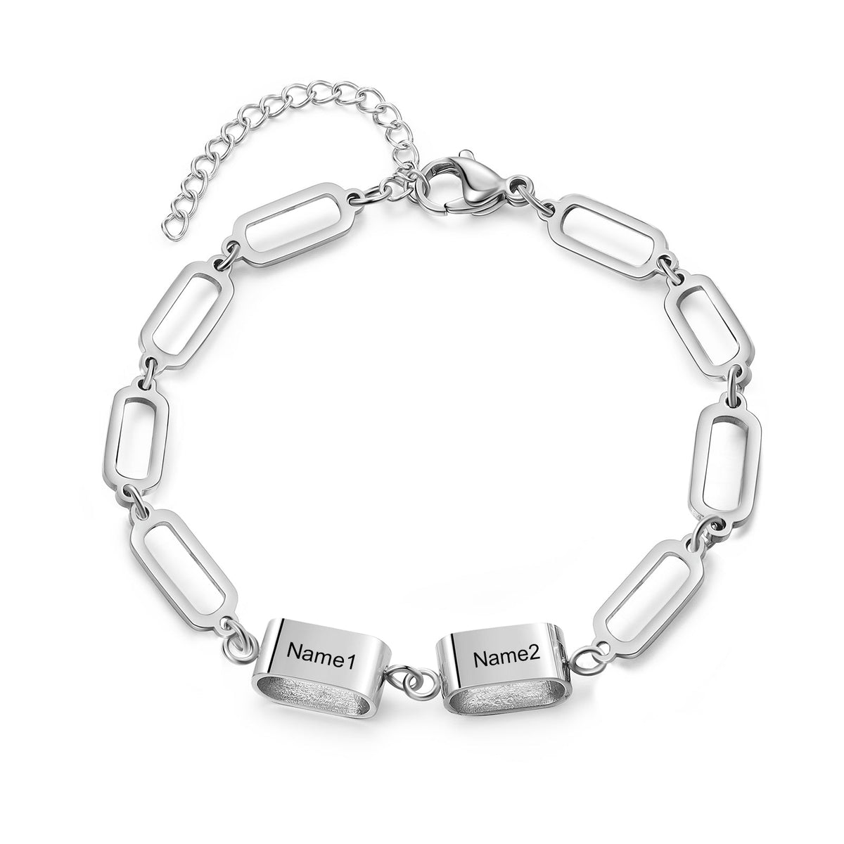 Men's bracelet