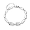 Men's bracelet