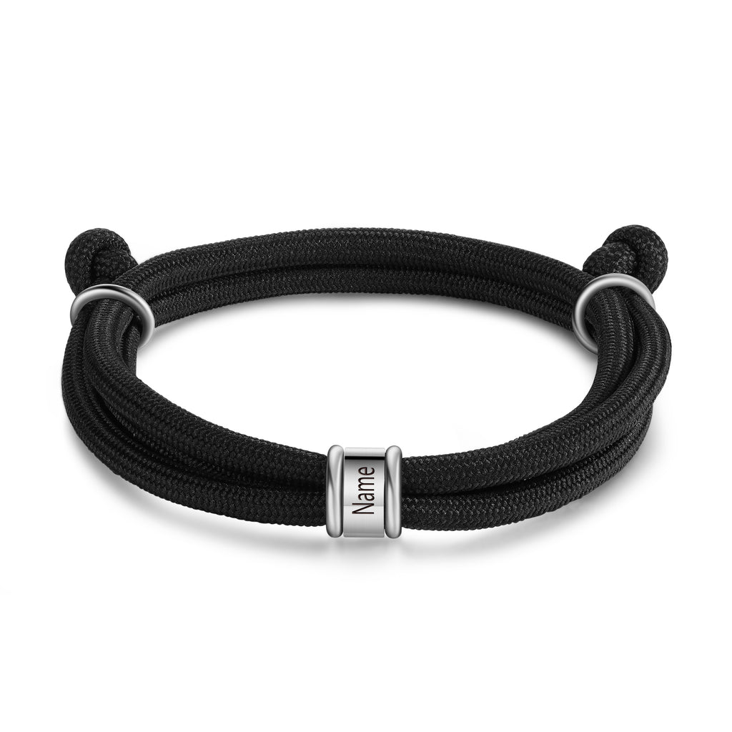 Men's Bracelet