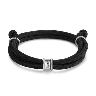 Men's Bracelet