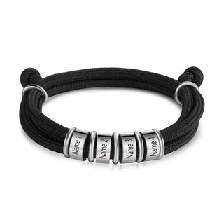 Men's Bracelet