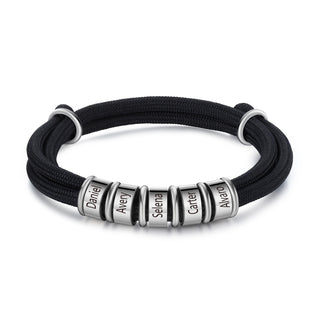 Men's Bracelet