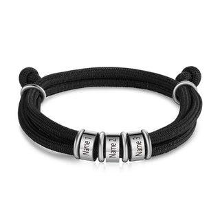 Men's Bracelet