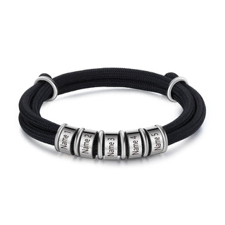 Men's Bracelet