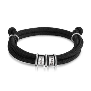 Men's Bracelet