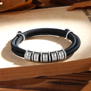 Men's Bracelet