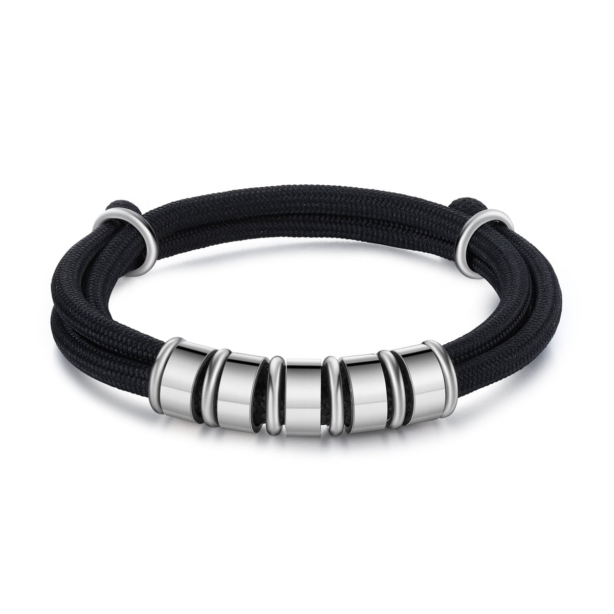 Men's Bracelet