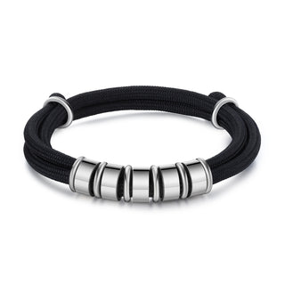 Men's Bracelet