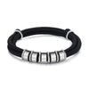 Men's Bracelet