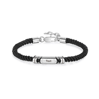 Men's Bracelet