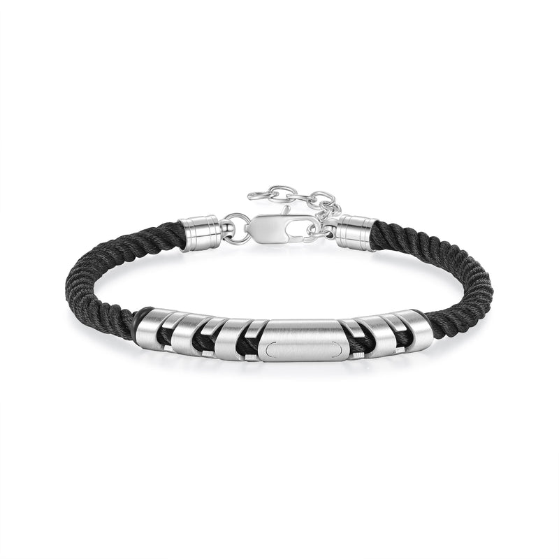 Men's Bracelet