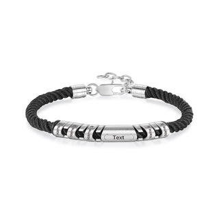 Men's Bracelet