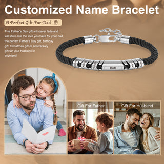 Men's Bracelet