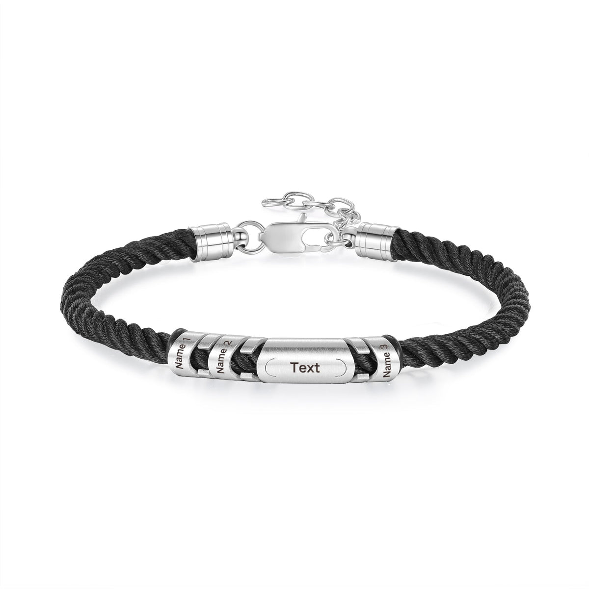 Men's Bracelet