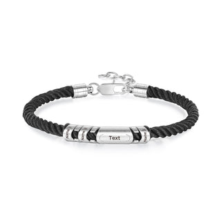 Men's Bracelet