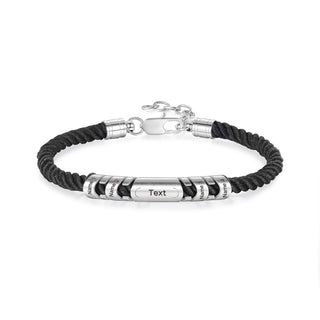 Men's Bracelet