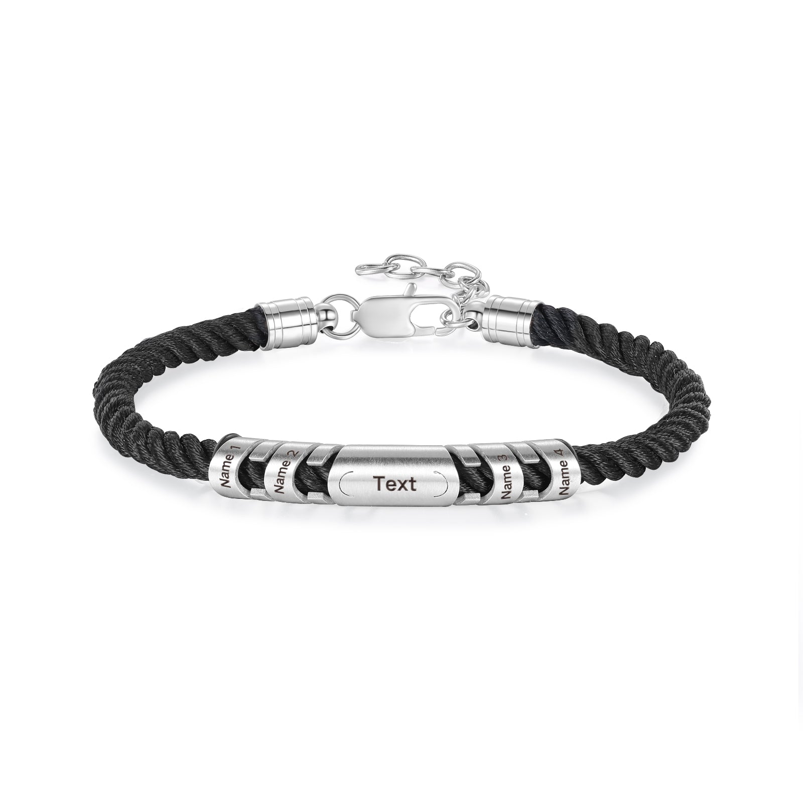 Men's Bracelet