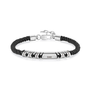 Men's Bracelet