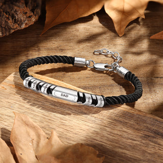 Men's Bracelet