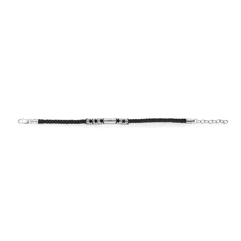 Men's Bracelet