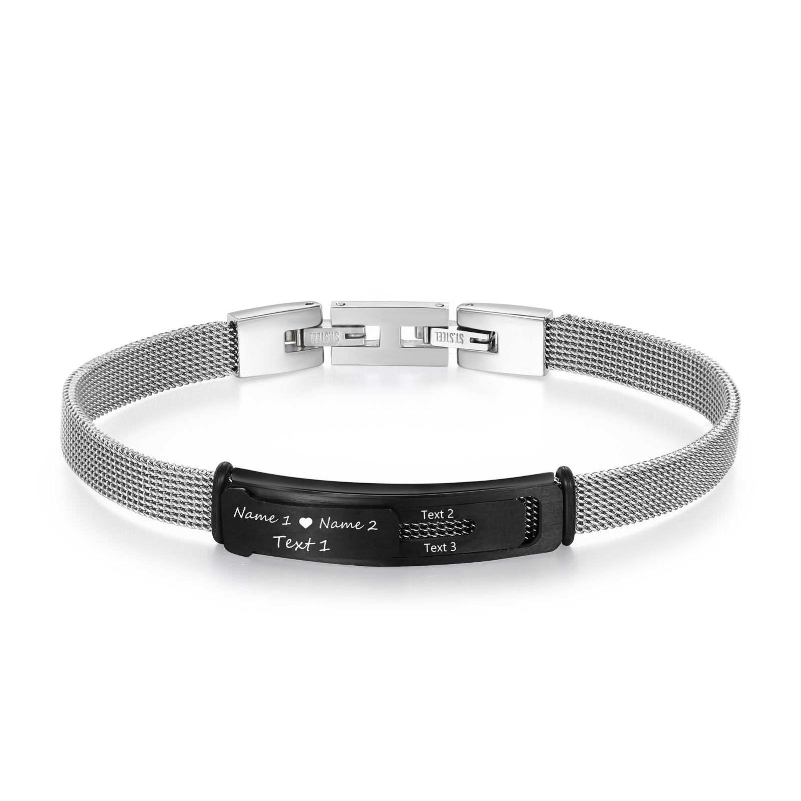 Men's Bracelet