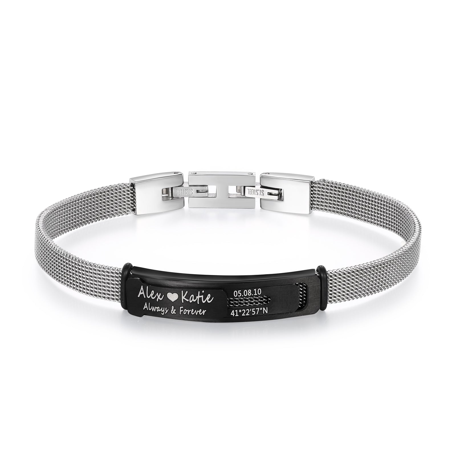 Men's Bracelet